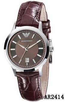 Armani watch man-237